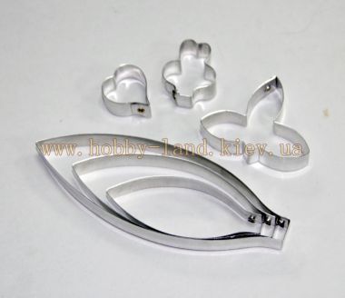 Каттер Дендробиум M ― Hobby-Land