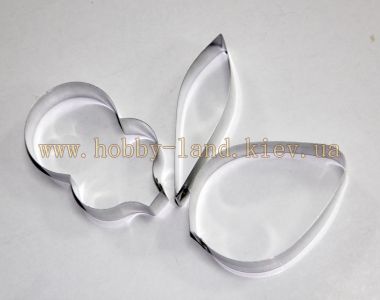 Каттер Катлея M ― Hobby-Land