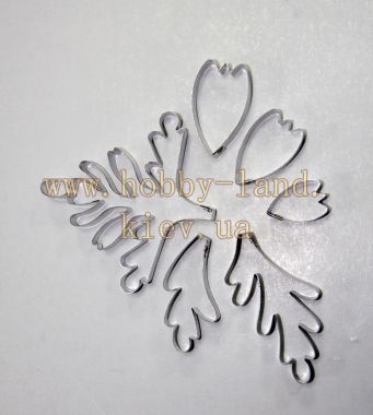 Каттер космея L ― Hobby-Land