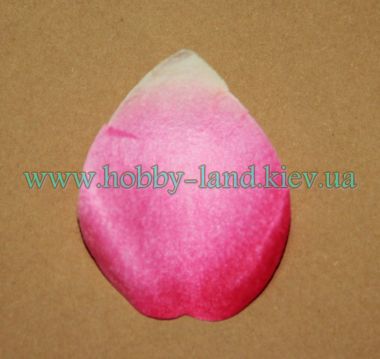 Лепесток розы  ― Hobby-Land