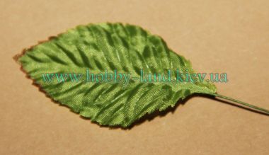 Лист шелковый универсальный SS  ― Hobby-Land