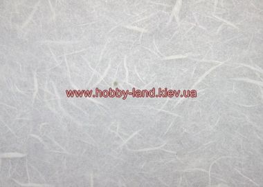 Бумага №36 белый  ― Hobby-Land