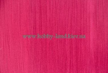 Однотонный №9515 ― Hobby-Land