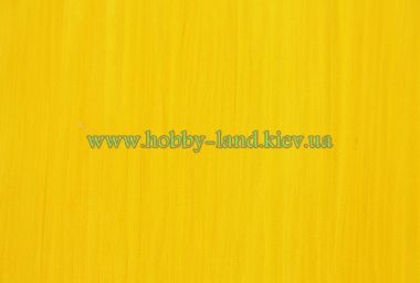 Однотонный №9998 ― Hobby-Land