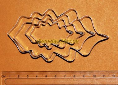 Каттер листовой универсальный ― Hobby-Land