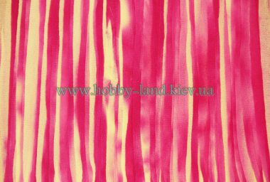 Меланж №22 ― Hobby-Land