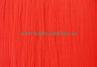 Однотонный №9524 ― Hobby-Land