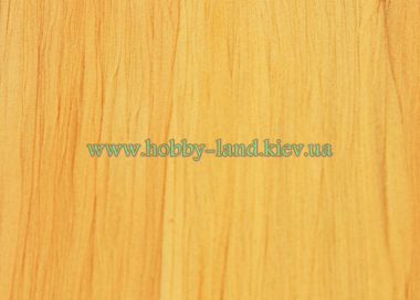 Однотонный №9593 ― Hobby-Land