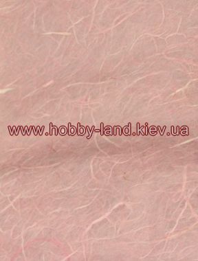 Бумага №23 розовый ― Hobby-Land
