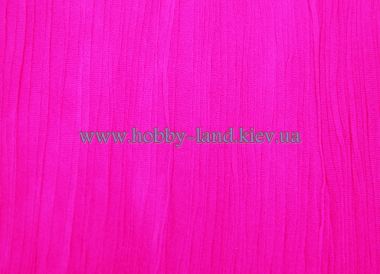 Однотонный №9537 ― Hobby-Land