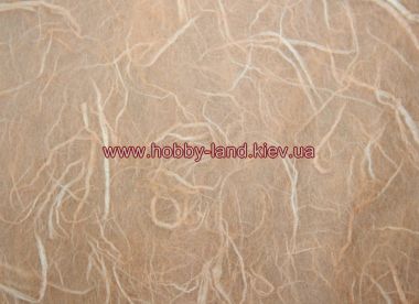 Бумага №3 шампань ― Hobby-Land