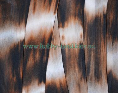 Меланж №23 ― Hobby-Land