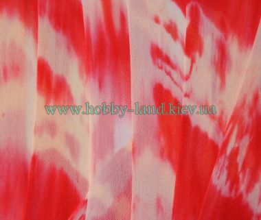 Меланж №773 ― Hobby-Land