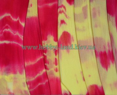 Меланж №793 ― Hobby-Land