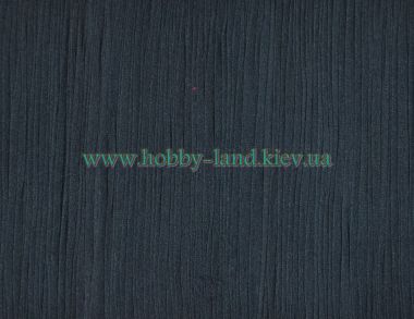 Однотонный №9511 ― Hobby-Land