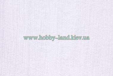 Однотонный №9 ― Hobby-Land