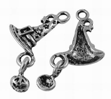 Подвеска Шляпа ― Hobby-Land