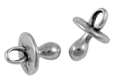 Подвеска Соска ― Hobby-Land