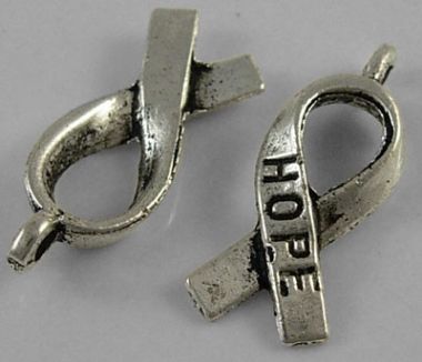 Подвеска Лента ― Hobby-Land