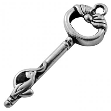 Подвеска Ключ ― Hobby-Land