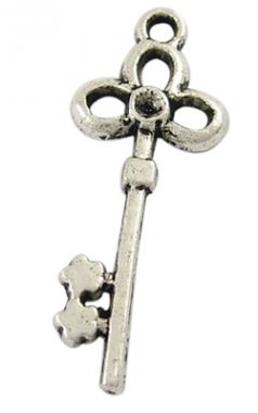 Подвеска Ключ ― Hobby-Land