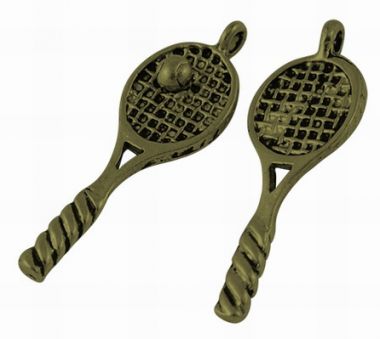 Подвеска Ракетка ― Hobby-Land