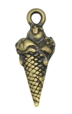 Подвеска Мороженное ― Hobby-Land