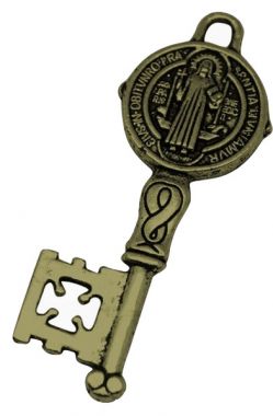 Подвеска Ключ ― Hobby-Land