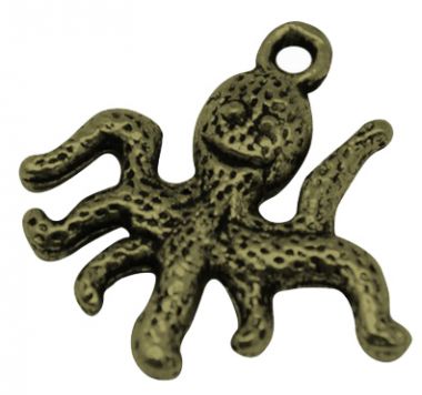 Подвеска Спрут ― Hobby-Land