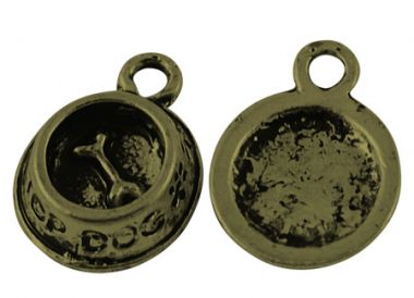 Подвеска Тарелка ― Hobby-Land