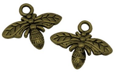 Подвеска пчела ― Hobby-Land