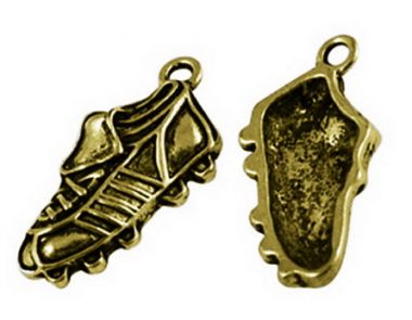 Подвеска Кроссовок  ― Hobby-Land