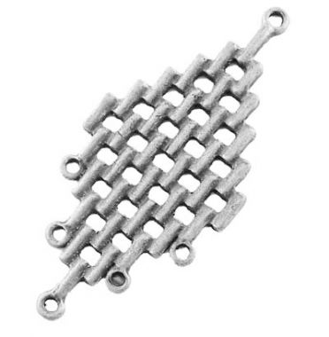 Коннектор сетка ― Hobby-Land