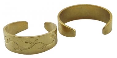 Основа для кольца ― Hobby-Land