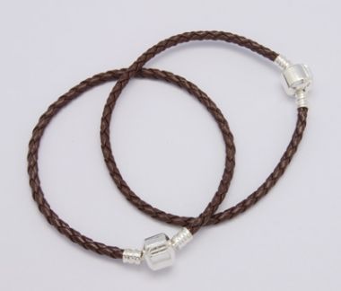 Основа для браслета Пандора ― Hobby-Land