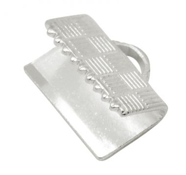 Зажим для лент ― Hobby-Land