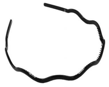 Основа для обруча ― Hobby-Land