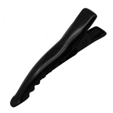 Зажим для волос ― Hobby-Land