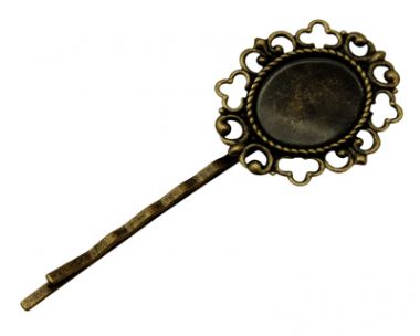 Основа для шпильки ― Hobby-Land