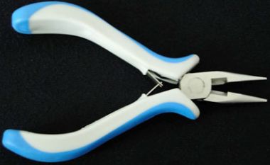 Плоскогубцы ― Hobby-Land