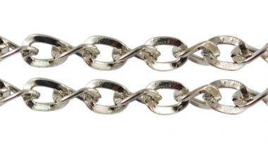 Цепочка твист ― Hobby-Land