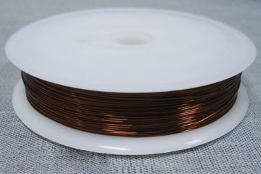 Проволока медная  ― Hobby-Land