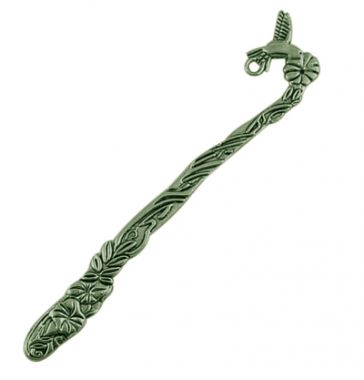 Основа для закладки ― Hobby-Land