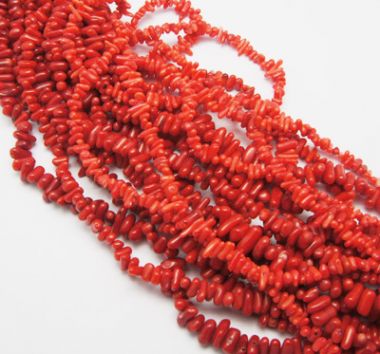 Коралл рубка ― Hobby-Land