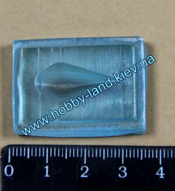 Пестик катлеи S ― Hobby-Land