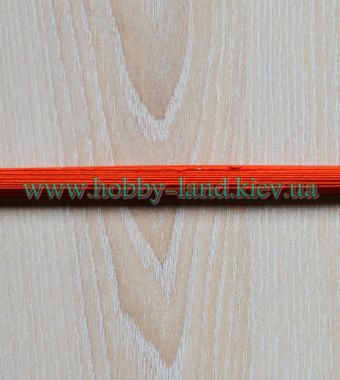 Проволока темно-оранжевая №28 ― Hobby-Land