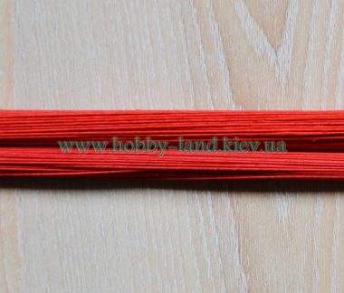Проволока красная №30 ― Hobby-Land