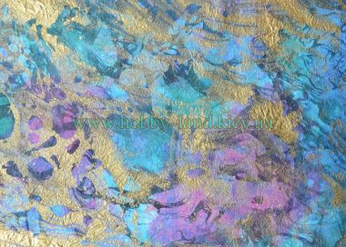 Бумага №2 ― Hobby-Land