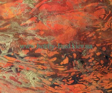 Бумага №3 ― Hobby-Land