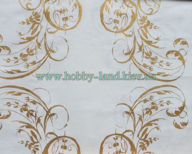 Бумага №3 ― Hobby-Land